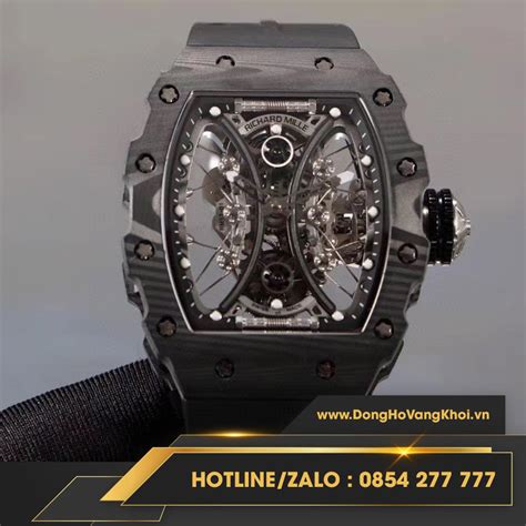 đồng hồ richard mille like auth|đồng hồ richard mille giá.